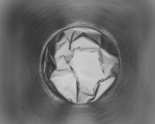 X0000075361296200610061737