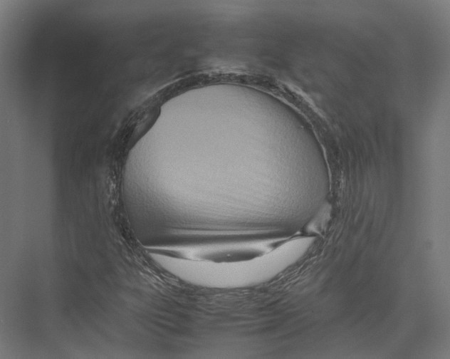 X0000075361303200610061736