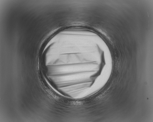 X0000075361317200610061736