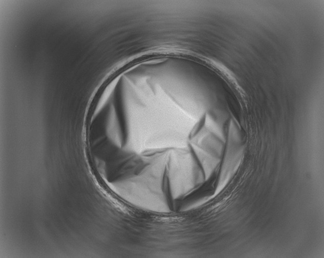 X0000075361335200610061737