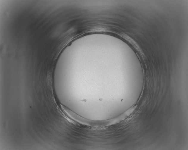 X0000075361337200610061737