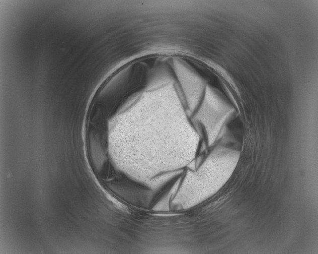 X0000075361343200610061737