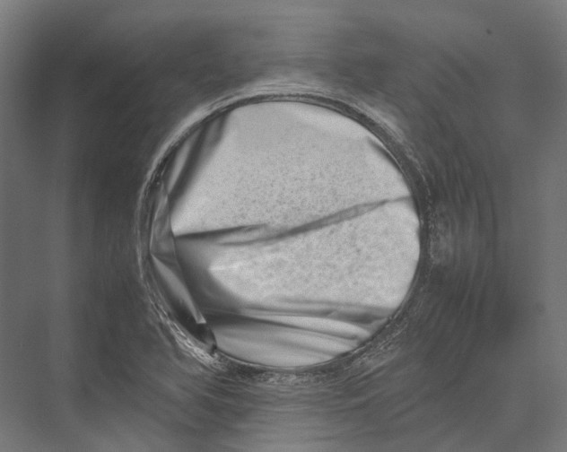 X0000075361366200610061736