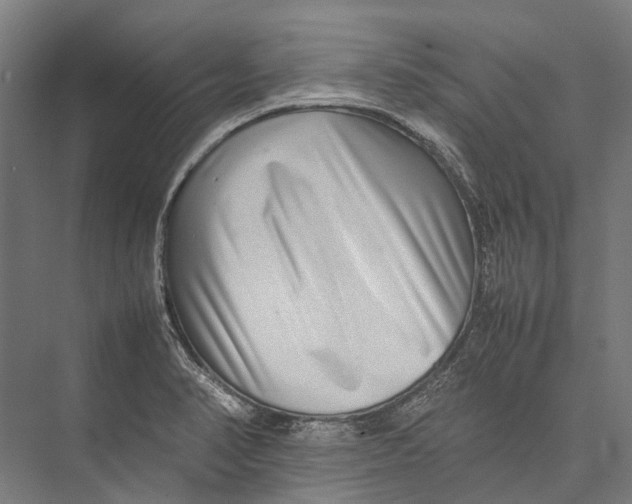 X0000075361374200610061736