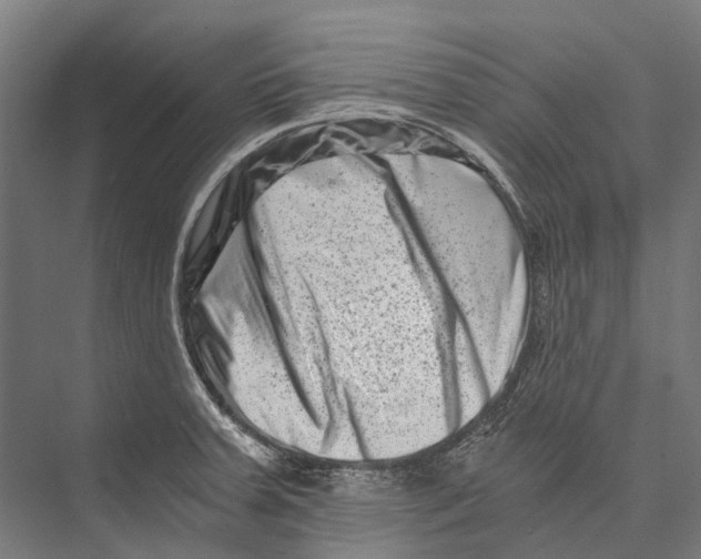 X0000075361379200610061735