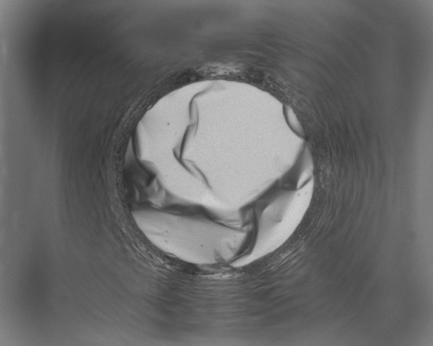 X0000075361393200610061734