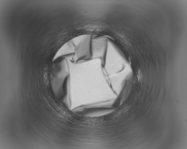 X0000075361396200610061734