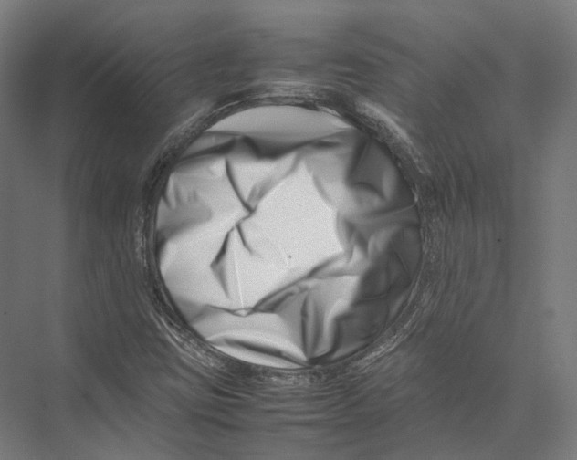 X0000075361403200610061735