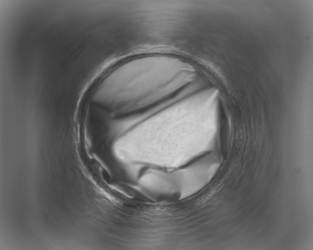 X0000075361414200610061735