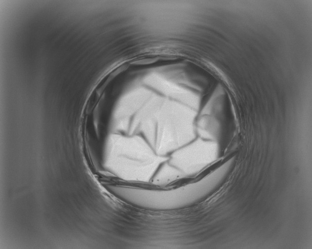 X0000075361434200610061735