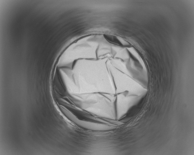 X0000075361440200610061735