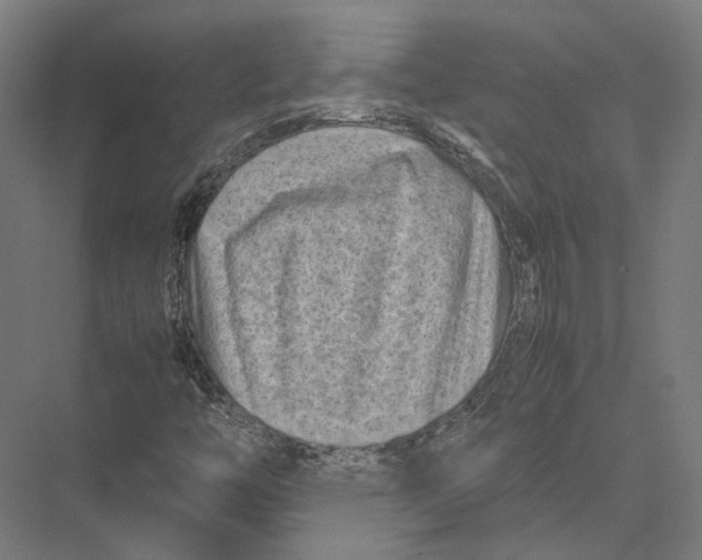 X0000075361446200610061734