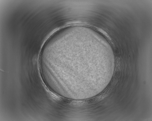 X0000075361474200610061734