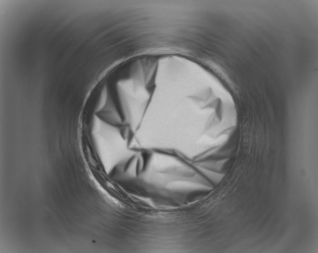 X0000075361476200610061734