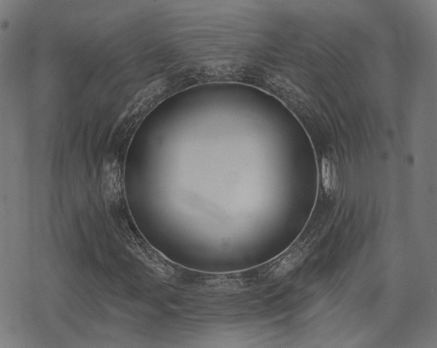 X0000075371107200609081132
