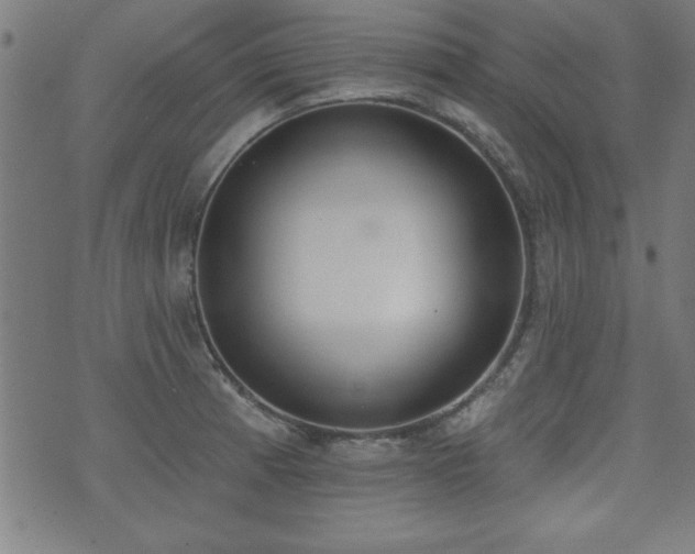 X0000075371185200609081132