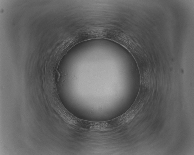 X0000075371201200609081131