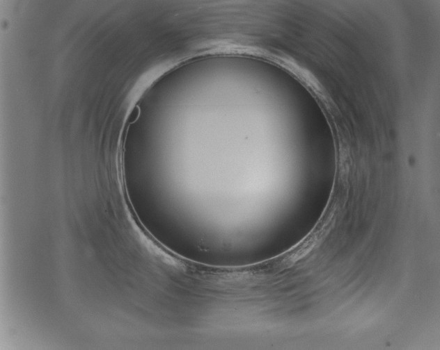 X0000075371247200609081131