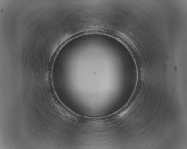 X0000075371260200609081130