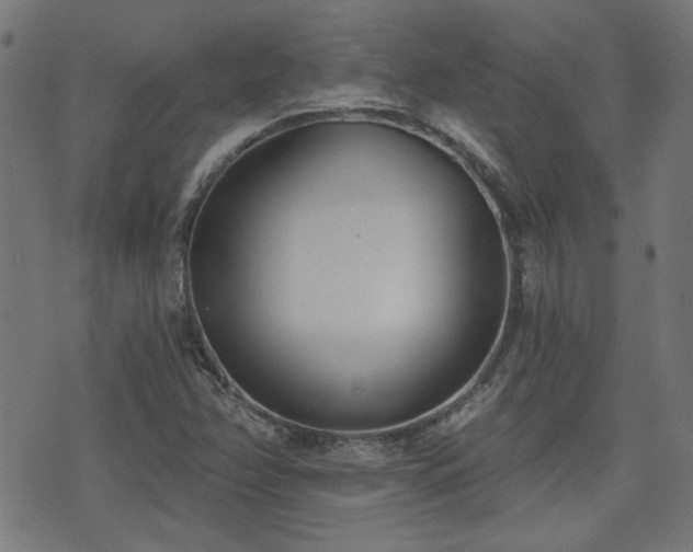 X0000075371358200609081129