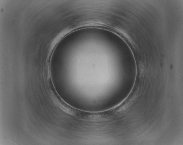 X0000075371371200609081129