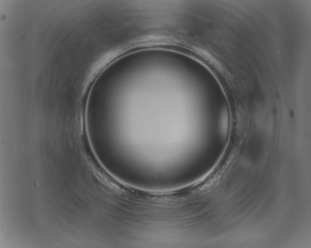 X0000075371413200609081128