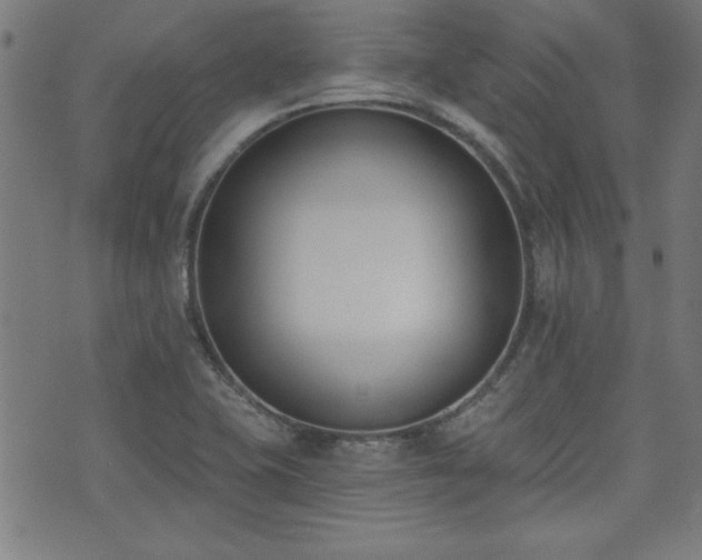 X0000075371415200609081128