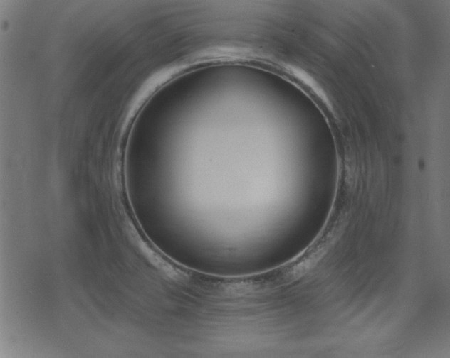 X0000075371421200609081128