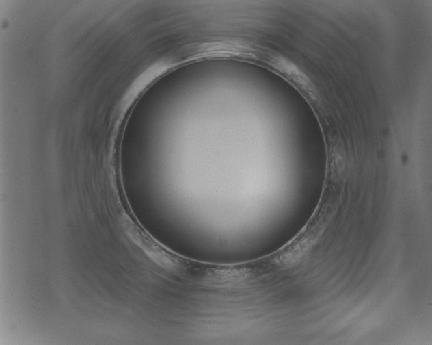 X0000075371427200609081128