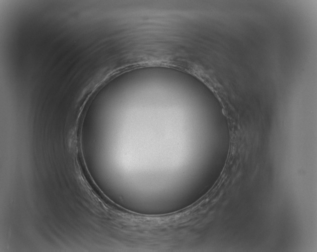 X0000075370002200609151715