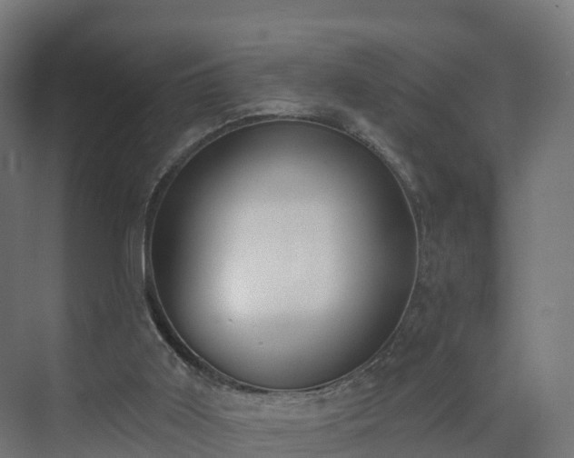 X0000075370011200609151714