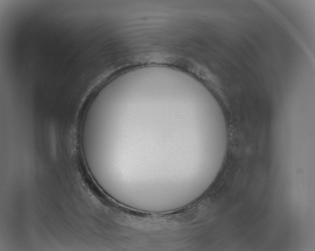 X0000075370012200609151714