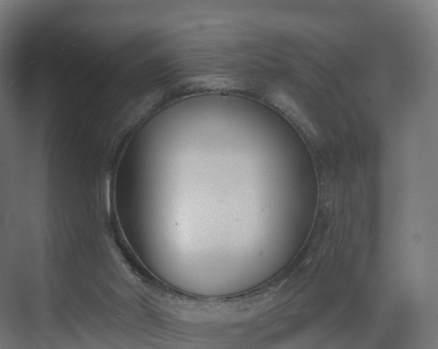 X0000075370014200609151714