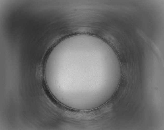 X0000075370016200609151714