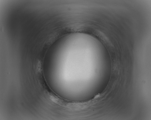 X0000075370025200609151714