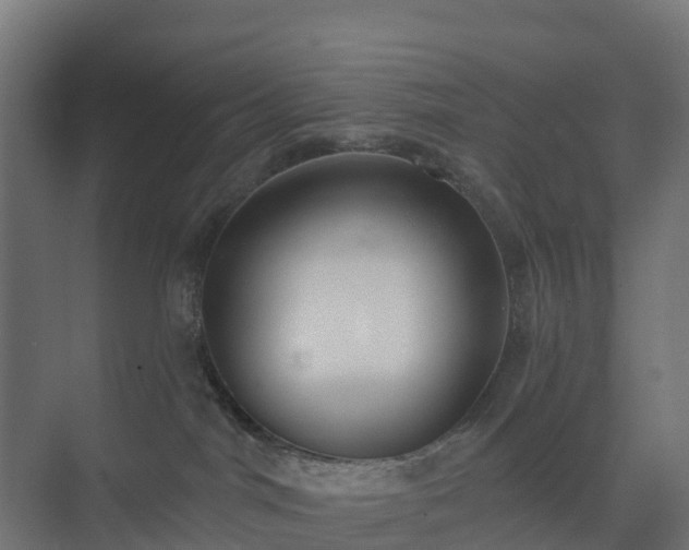 X0000075370044200609151714
