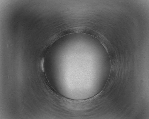 X0000075370047200609151714