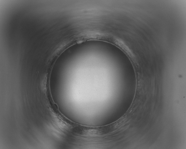 X0000075370058200609151713