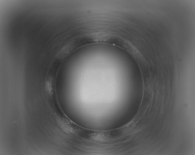 X0000075370074200609151713