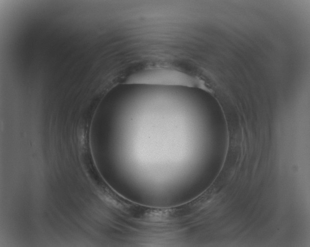 X0000075370084200609151714