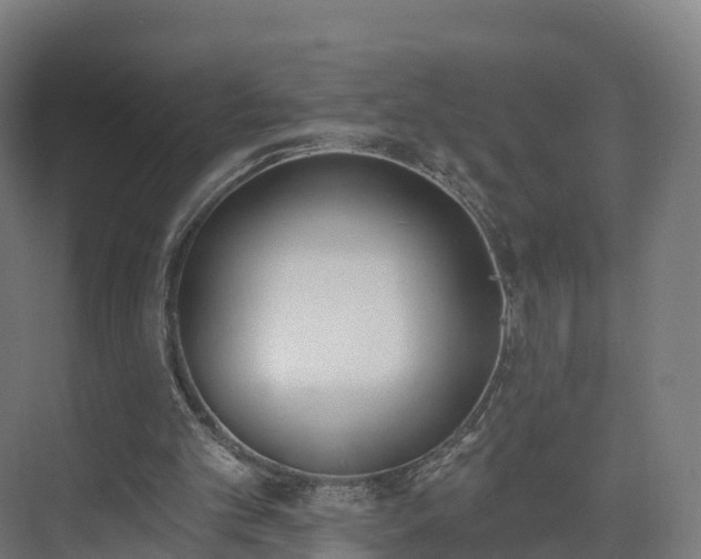 X0000075370101200609151713
