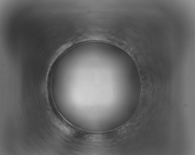 X0000075370104200609151713