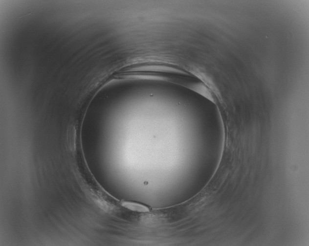 X0000075370109200609151713