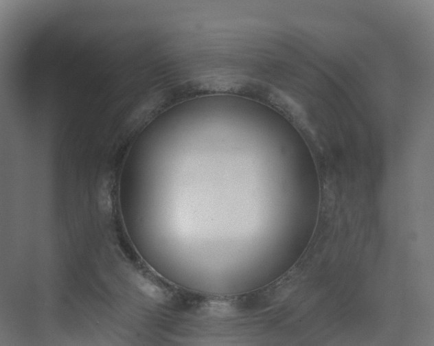 X0000075370114200609151713