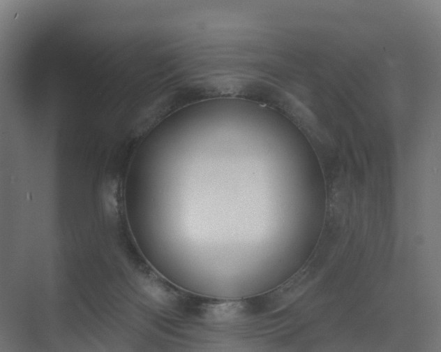 X0000075370122200609151713