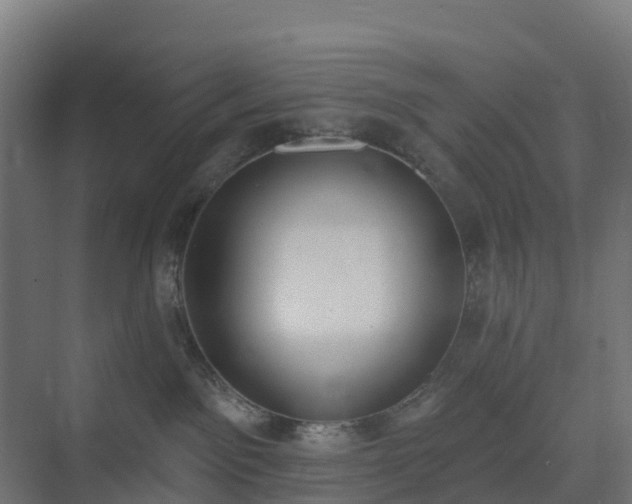 X0000075370141200609151712