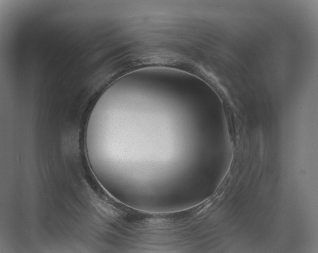 X0000075370154200609151712