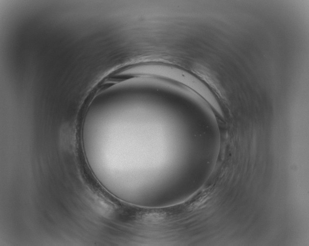 X0000075370156200609151712