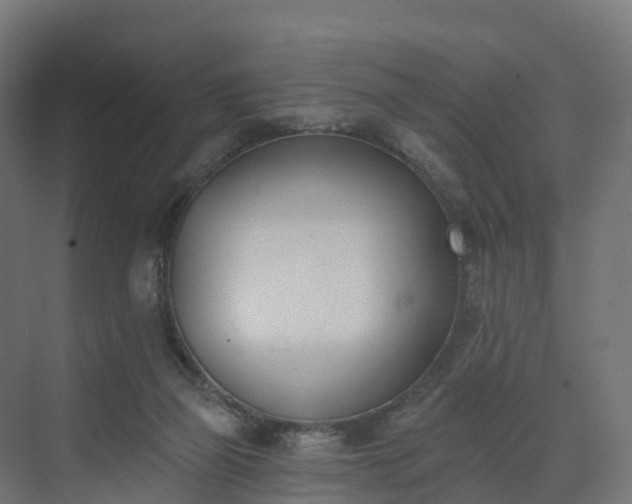 X0000075370165200609151712