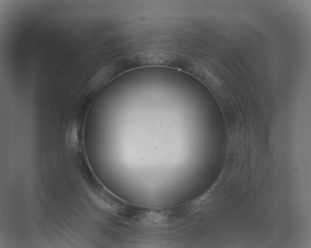 X0000075370166200609151712